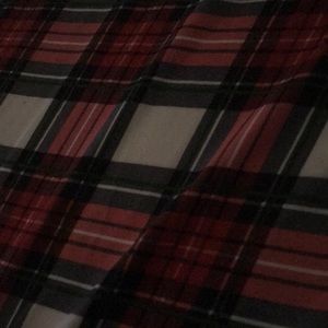 Meet your Posher, Rosely